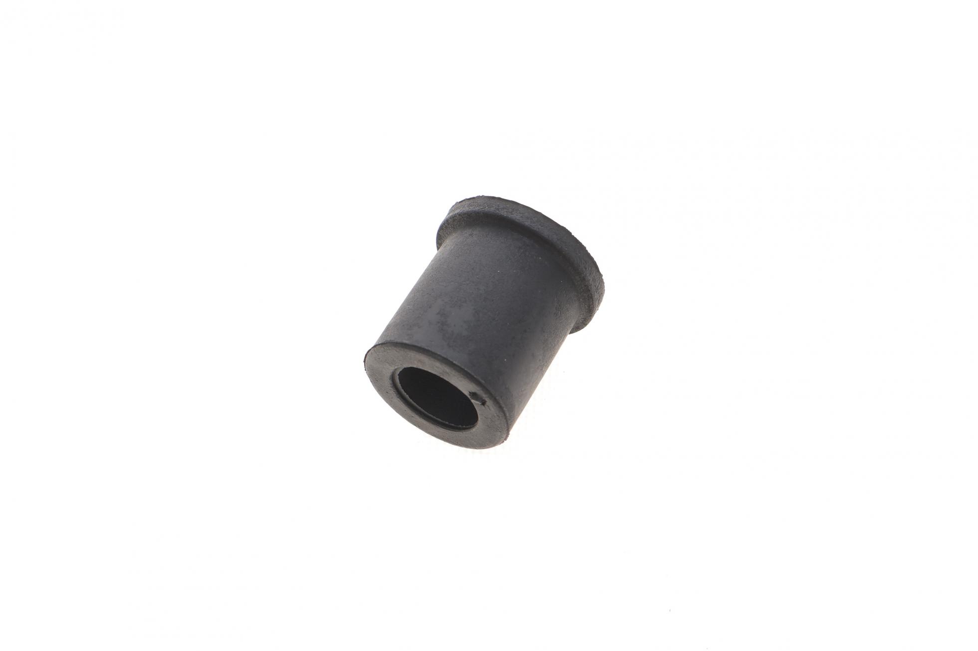 SBL9013 KAVO PARTS